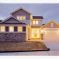 2461 Buffalo Mountain Ct, Loveland, CO 80538 ID:13864600