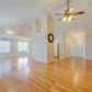 6293 Wilmington Way, Flowery Branch, GA 30542 ID:13760120