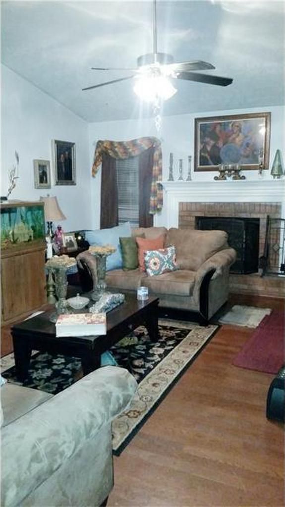625 Shortline Court, Stockbridge, GA 30281