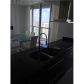 485 BRICKELL AVE # 4702, Miami, FL 33131 ID:13524899