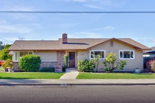 753 Green Way, Santa Rosa, CA 95404