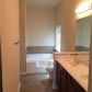 5146 Rapahoe Trail, Atlanta, GA 30349 ID:13857687