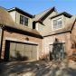 2220 Cascading Creek Court, Cumming, GA 30041 ID:13758885