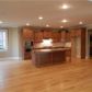 2220 Cascading Creek Court, Cumming, GA 30041 ID:13758886