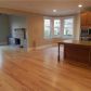 2220 Cascading Creek Court, Cumming, GA 30041 ID:13758887