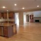 2220 Cascading Creek Court, Cumming, GA 30041 ID:13758888