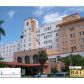 101 N OCEAN DR # 574, Hollywood, FL 33019 ID:13832599