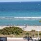 101 N OCEAN DR # 574, Hollywood, FL 33019 ID:13832600