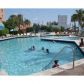 101 N OCEAN DR # 574, Hollywood, FL 33019 ID:13832601