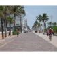 101 N OCEAN DR # 574, Hollywood, FL 33019 ID:13832602