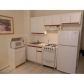 101 N OCEAN DR # 574, Hollywood, FL 33019 ID:13832604