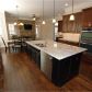 601 Rocky Creek Point, Woodstock, GA 30188 ID:13879961