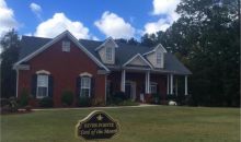8175 River Pointe Overlook Winston, GA 30187