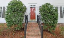 4067 Wembley Forest Way Atlanta, GA 30340