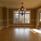 2220 Cascading Creek Court, Cumming, GA 30041 ID:13758891