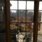 2220 Cascading Creek Court, Cumming, GA 30041 ID:13758892