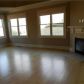 2220 Cascading Creek Court, Cumming, GA 30041 ID:13758893