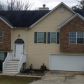 669 Tipperary Road, Hampton, GA 30228 ID:13805759