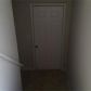 669 Tipperary Road, Hampton, GA 30228 ID:13805760
