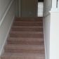 669 Tipperary Road, Hampton, GA 30228 ID:13805761