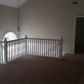 669 Tipperary Road, Hampton, GA 30228 ID:13805762
