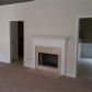 669 Tipperary Road, Hampton, GA 30228 ID:13805763