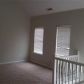 669 Tipperary Road, Hampton, GA 30228 ID:13805764
