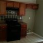 669 Tipperary Road, Hampton, GA 30228 ID:13805765