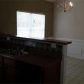 669 Tipperary Road, Hampton, GA 30228 ID:13805767