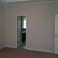 669 Tipperary Road, Hampton, GA 30228 ID:13805768