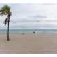 1801 S Ocean Dr # 207, Hollywood, FL 33019 ID:13832588