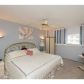 1801 S Ocean Dr # 207, Hollywood, FL 33019 ID:13832589