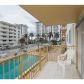 1801 S Ocean Dr # 207, Hollywood, FL 33019 ID:13832590