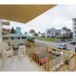 1801 S Ocean Dr # 207, Hollywood, FL 33019 ID:13832591