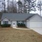 9705 Poole Road, Villa Rica, GA 30180 ID:13868520