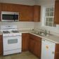 9705 Poole Road, Villa Rica, GA 30180 ID:13868521