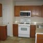9705 Poole Road, Villa Rica, GA 30180 ID:13868523