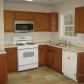 9705 Poole Road, Villa Rica, GA 30180 ID:13868524