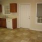 9705 Poole Road, Villa Rica, GA 30180 ID:13868526