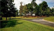 1010 County Road 87 Road Lanett, AL 36863