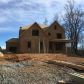 6145 Overlook Park Drive, Cumming, GA 30040 ID:13765028