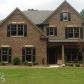 6145 Overlook Park Drive, Cumming, GA 30040 ID:13765030