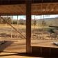 6145 Overlook Park Drive, Cumming, GA 30040 ID:13765032