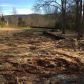 6145 Overlook Park Drive, Cumming, GA 30040 ID:13765034