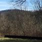 6145 Overlook Park Drive, Cumming, GA 30040 ID:13765037