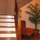 6145 Overlook Park Drive, Cumming, GA 30040 ID:13765041
