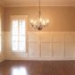 6145 Overlook Park Drive, Cumming, GA 30040 ID:13765042