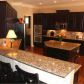 6145 Overlook Park Drive, Cumming, GA 30040 ID:13765046