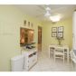 1801 S Ocean Dr # 207, Hollywood, FL 33019 ID:13832592