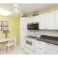 1801 S Ocean Dr # 207, Hollywood, FL 33019 ID:13832593